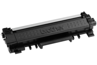Brother TN-2430 Toner Cartridge TN2430 Brother TN-2430 Toner Cartridge TN2430